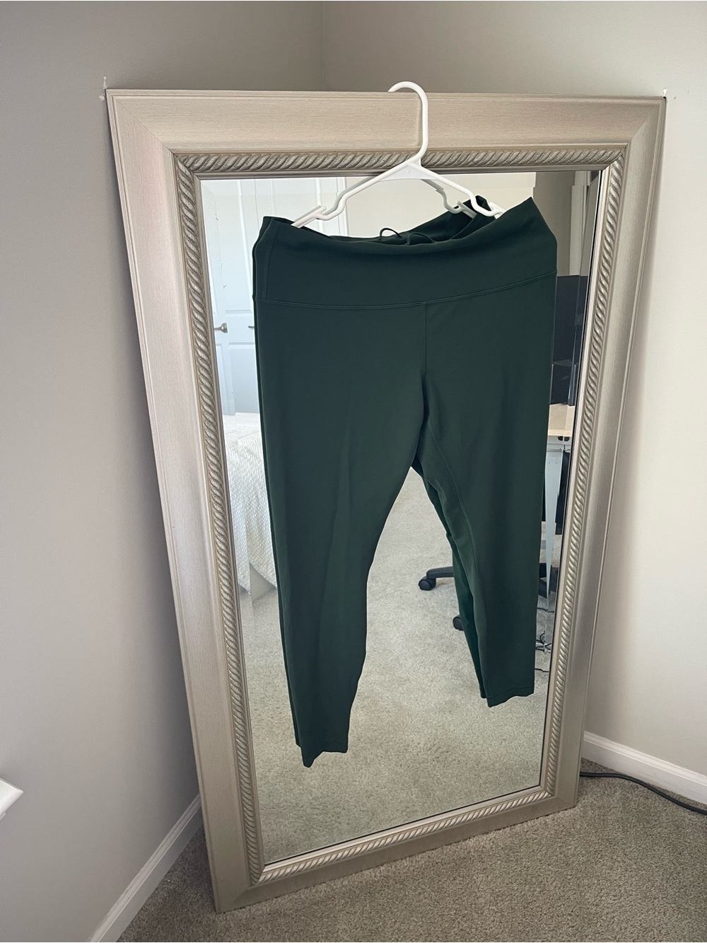 Lululemon Leggings - Picture 2 of 11
